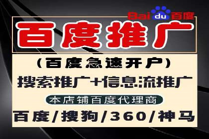 百度SEO推广公司经典案例：提升关键词排名秘诀揭秘